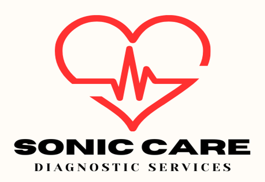 Sonic Care Logo